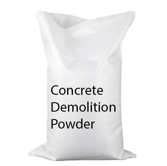 1748431761_concrete demolition chemica.jpg